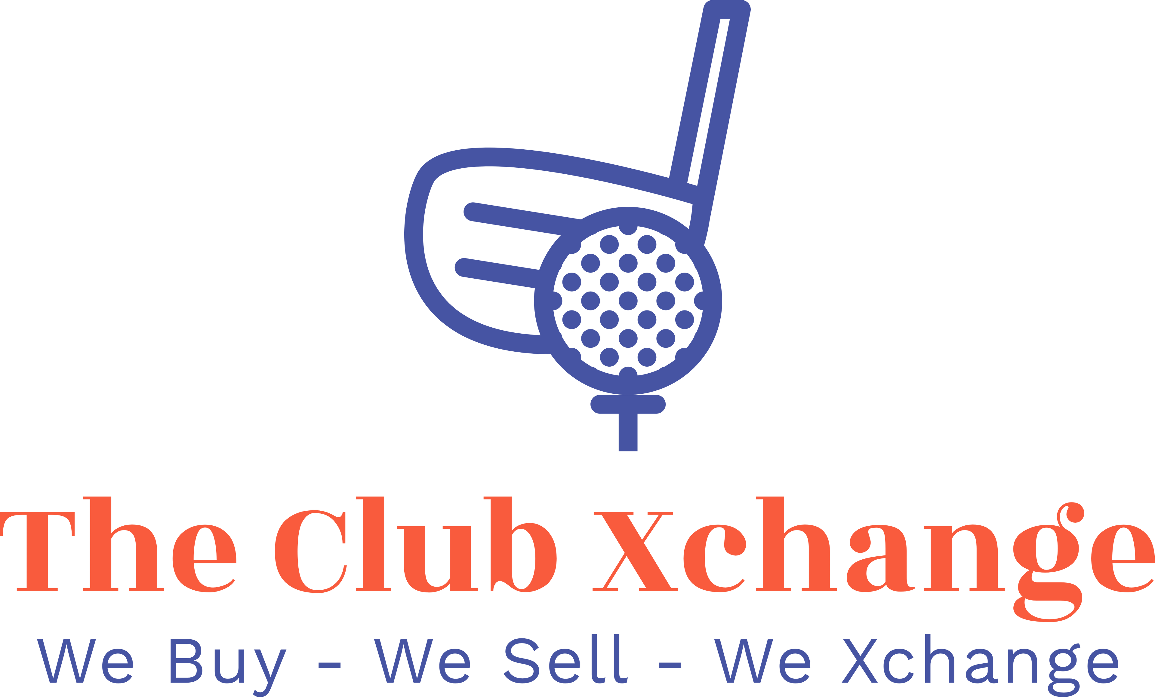 The Club Xchange